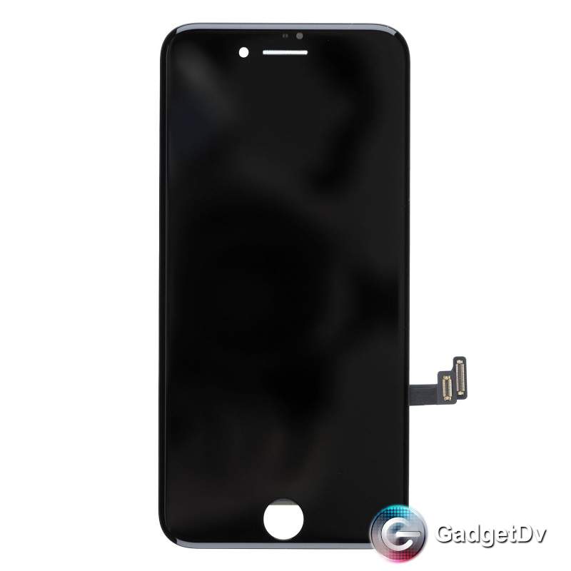 Экран/Дисплей/Модуль iphone 8/SE (2020) (оригинал)