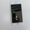 Экран/Дисплей/Модуль iphone 8/SE (2020) (оригинал)