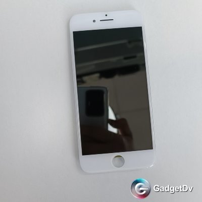 Экран/Дисплей/Модуль iphone 8/SE (2020) (оригинал)