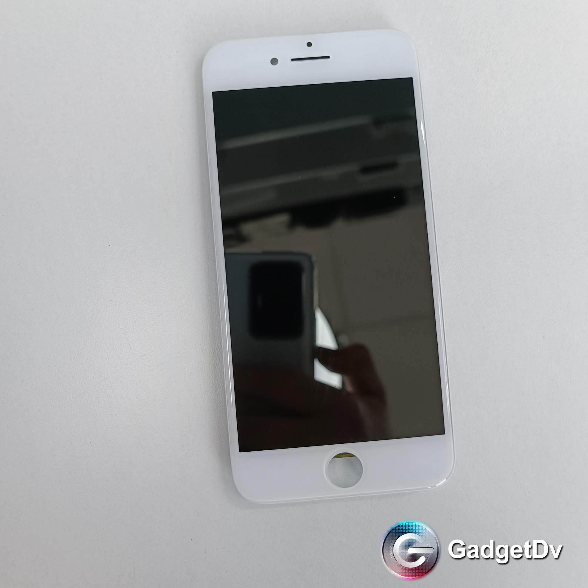 Экран/Дисплей/Модуль iphone 8/SE (2020) (оригинал)