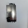 Экран/Дисплей/Модуль iphone 8/SE (2020) (оригинал)