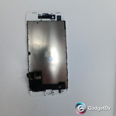 Экран/Дисплей/Модуль iphone 8/SE (2020) (оригинал)