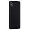 Смартфон Xiaomi Redmi Note5 64Gb/4Gb