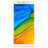 Смартфон Xiaomi Redmi Note5 64Gb/4Gb - Смартфон Xiaomi Redmi Note5 64Gb/4Gb