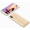 Смартфон Xiaomi Redmi Note5 64Gb/4Gb