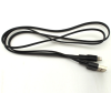 24889 Кабель USB lightning,1m Proda PD-B18