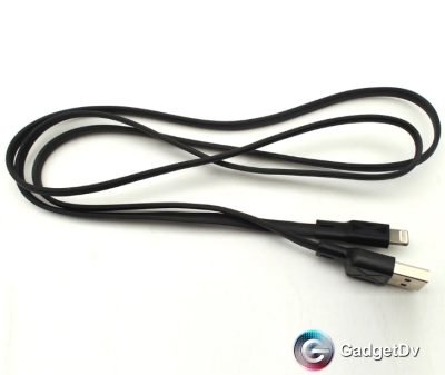24889 Кабель USB lightning,1m Proda PD-B18