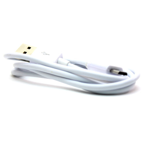 7664 микро. Кабель USB Micro 150 мм белый. Зарядка микро USB на подставке для зубных щёток. Кабель заряжающий MICROFIT - MICROUSB белый (Tower-2) SECONN ОТК, Б/У. Hoco dup03.