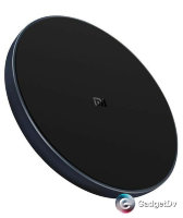60140 Беспроводное зарядное устройство Xiaomi WPS01ZM