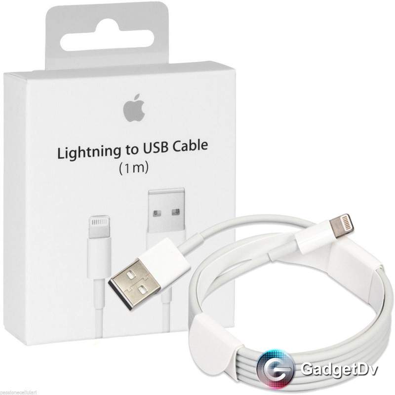 Кабель iPhone Lightning toType-C Cable (оригинал) (60475)