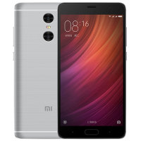 Смартфон Xiaomi Redmi Pro 32Gb/3Gb (серый)