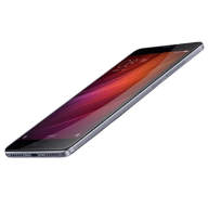 Смартфон Xiaomi Redmi Pro 32Gb/3Gb (серый)