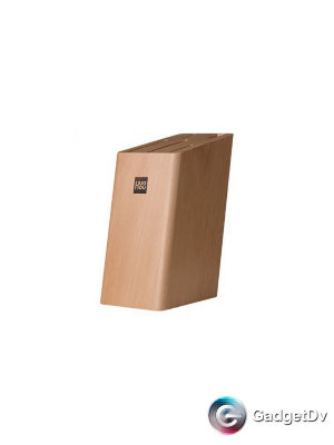 20672 Набор ножей Xiaomi HU0057