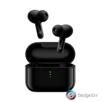 20766 Наушники Bluetooth T10Pro