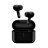 20766 Наушники Bluetooth T10Pro