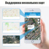 23132 GPS-трекер для животных 4G