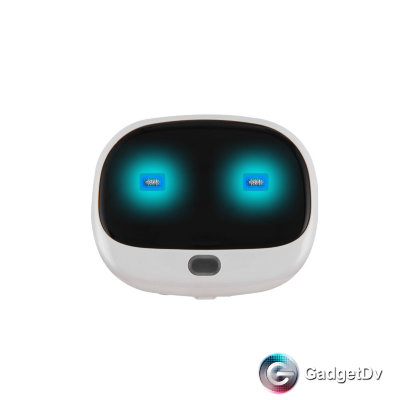23132 GPS-трекер для животных 4G