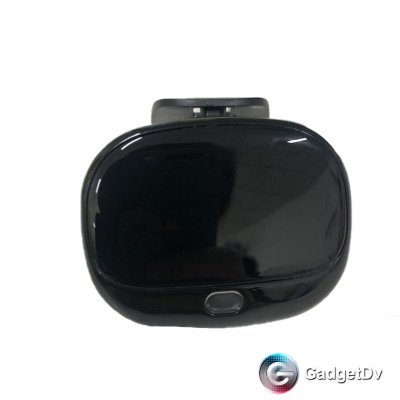 23132 GPS-трекер для животных 4G