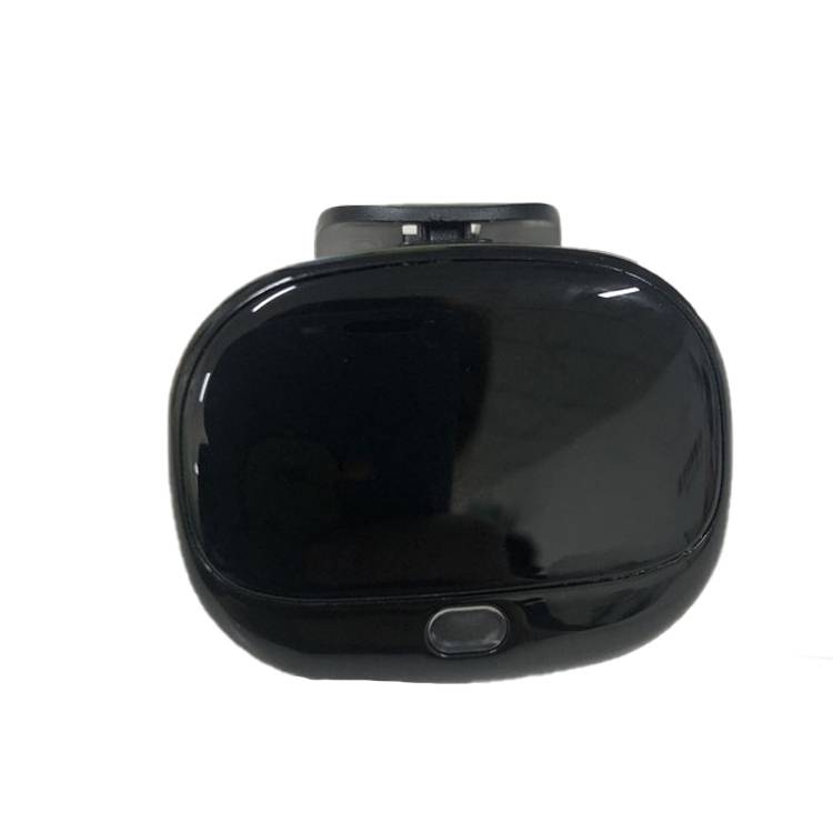 23132 GPS-трекер для животных 4G