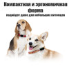 23132 GPS-трекер для животных 4G