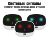 23132 GPS-трекер для животных 4G