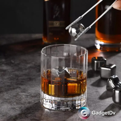 23342 Охлаждающие камни для напитков Xiaomi Cirlle Joy