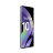 Смартфон Realme 10 Pro +, 5G, 8Gb/128Gb - Смартфон Realme 10 Pro +, 5G, 8Gb/128Gb