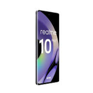 Смартфон Realme 10 Pro +, 5G, 8Gb/128Gb
