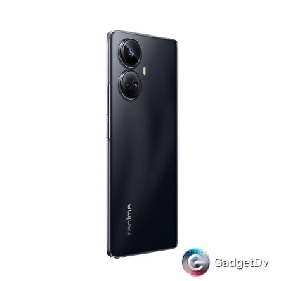 Смартфон Realme 10 Pro +, 5G, 8Gb/128Gb