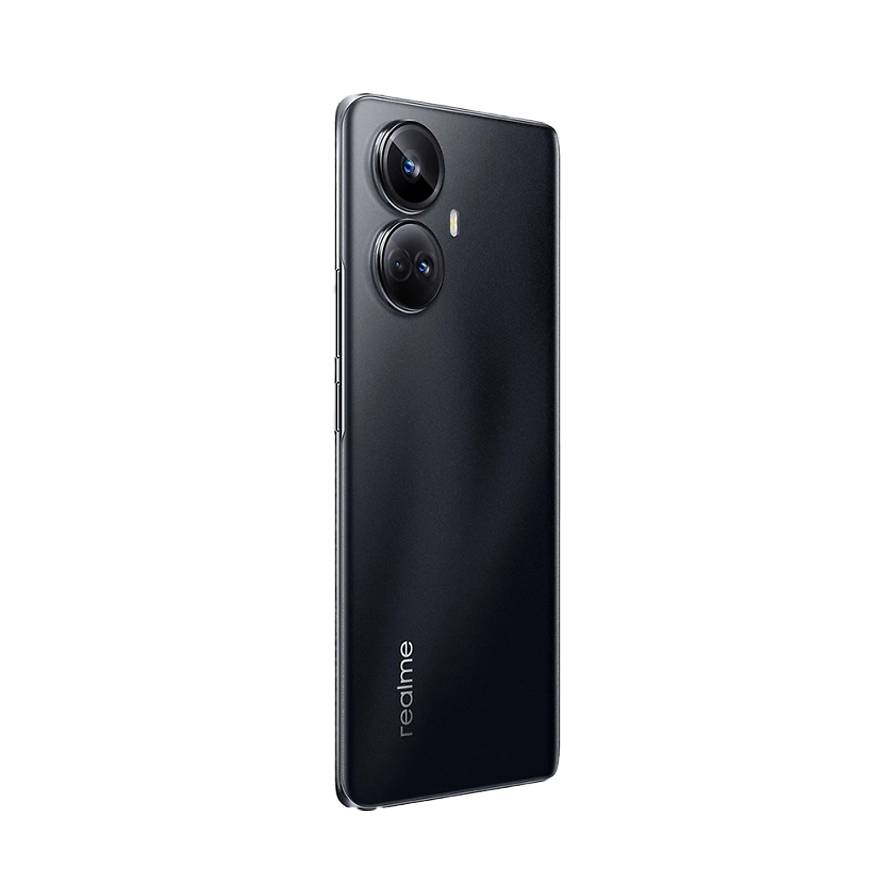 Смартфон Realme 10 Pro +, 5G, 8Gb/128Gb