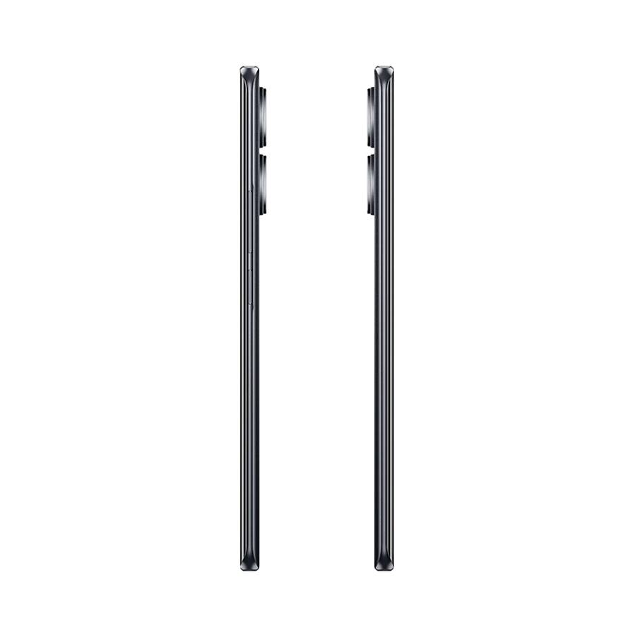 Смартфон Realme 10 Pro +, 5G, 8Gb/128Gb