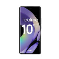 Смартфон Realme 10 Pro +, 5G, 8Gb/128Gb