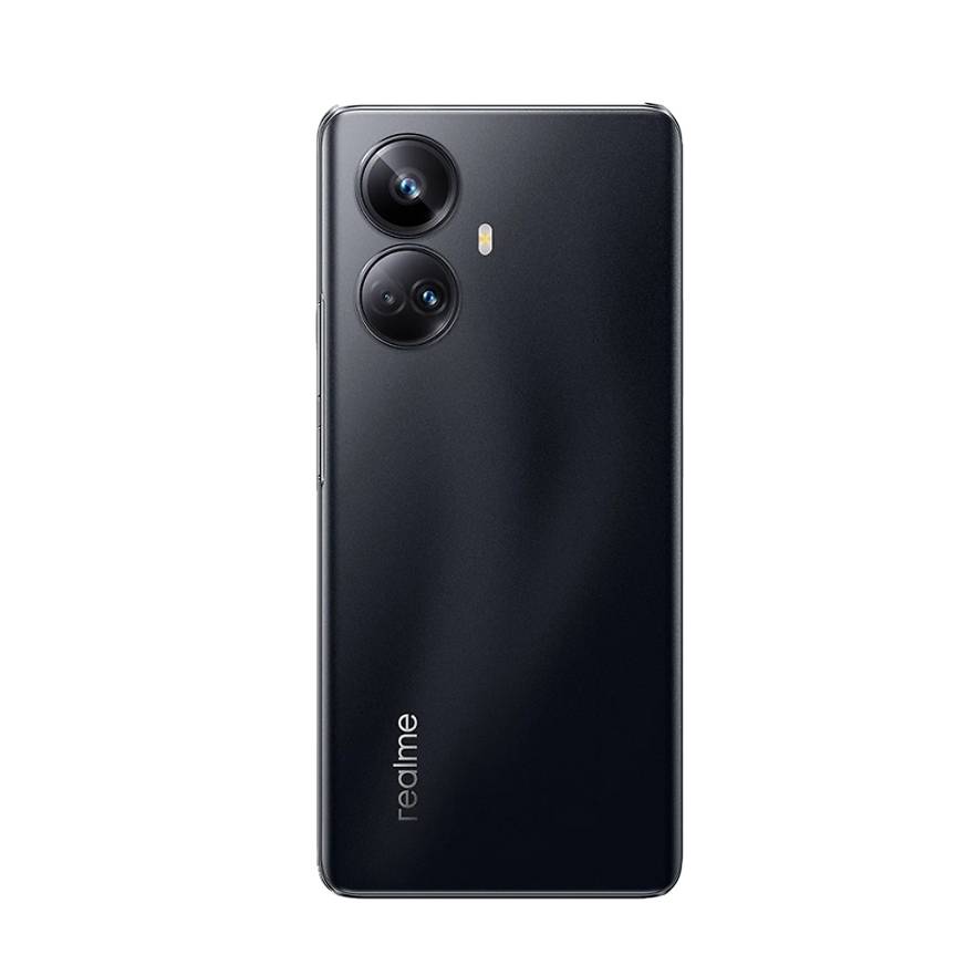 Смартфон Realme 10 Pro +, 5G, 8Gb/128Gb