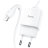 23694 СЗУ USB+ кабельciPhone Hoco N9
