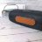 27080 Портативная Bluetooth колонка BX2000 - 27080 Портативная Bluetooth колонка BX2000