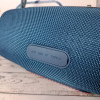 27080 Портативная Bluetooth колонка BX2000