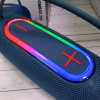 27080 Портативная Bluetooth колонка BX2000