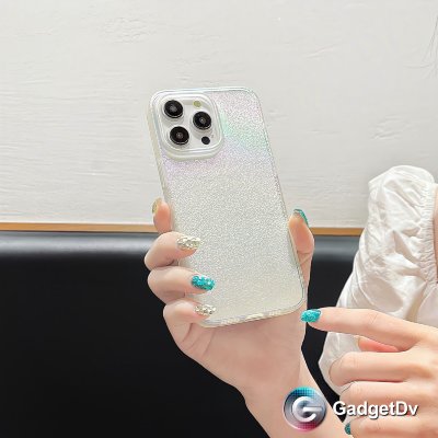 28093  iPhone 15 защитная крышка-чехол, блестящий 28093  iPhone 15 защитная крышка-чехол, блестящий
