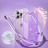 28093  iPhone 15 защитная крышка-чехол, блестящий - 28093  iPhone 15 защитная крышка-чехол, блестящий