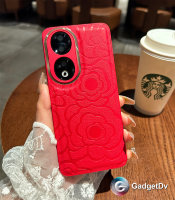 31057 Honor 90 защитная крышка-чехол, New