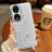 31057 Honor 90 защитная крышка-чехол, New - 31057 Honor 90 защитная крышка-чехол, New