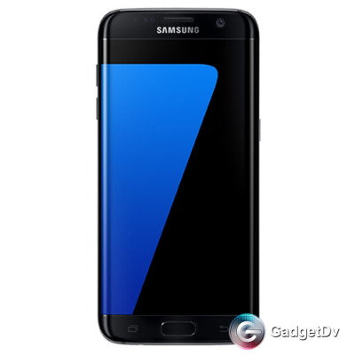 Смартфон Samsung Galaxy S7 Edge 32Gb RF (Black)