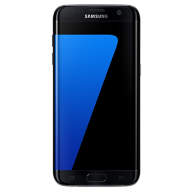 Смартфон Samsung Galaxy S7 Edge 32Gb RF (Black)