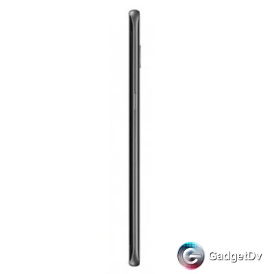 Смартфон Samsung Galaxy S7 Edge 32Gb RF (Black)