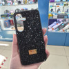 36071 Samsung S25 защитная крышка-чехол, Swarovski