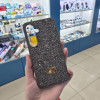 36071 Samsung S25 защитная крышка-чехол, Swarovski
