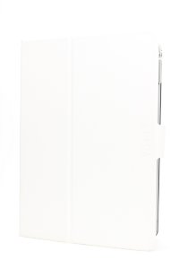 15-160 Чехол iPad 6 (белый)
