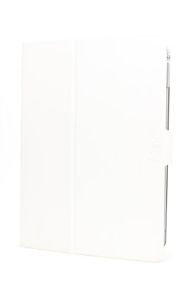 15-160 Чехол iPad 6 (белый) 15-160 Чехол iPad 6 (белый)