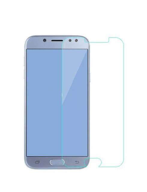 10154 Samsung J5 (2017) Защитное стекло
