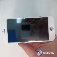Экран/Дисплей/Модуль iphone 8/SE (2020)